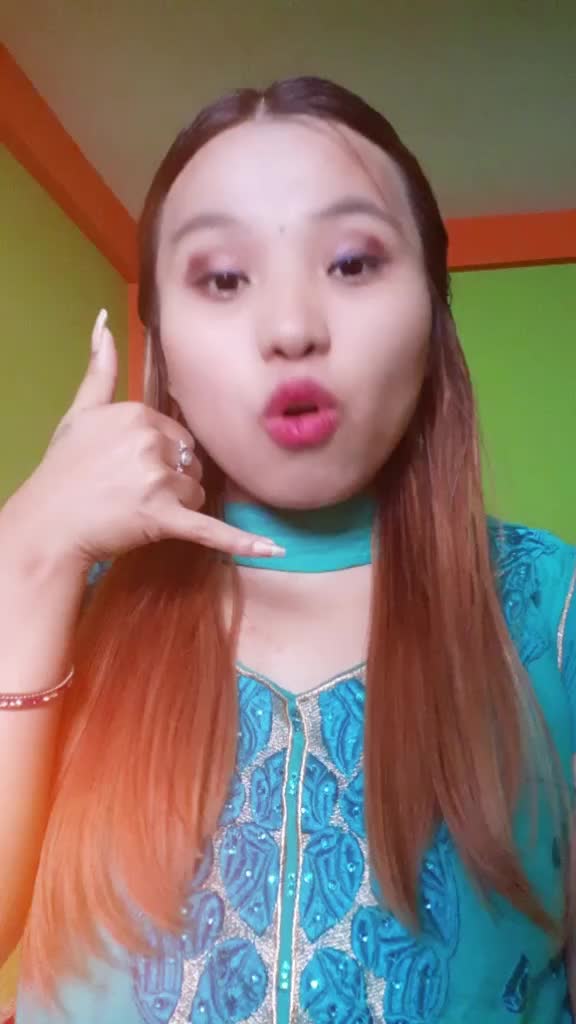 @Sristipranami Mukhia