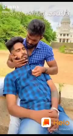 @UK Bagalakota Muttu