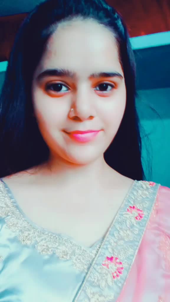 @Nikita Binjola Binjo