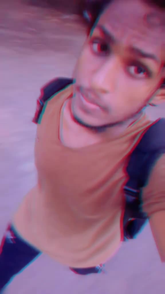 @smittu169