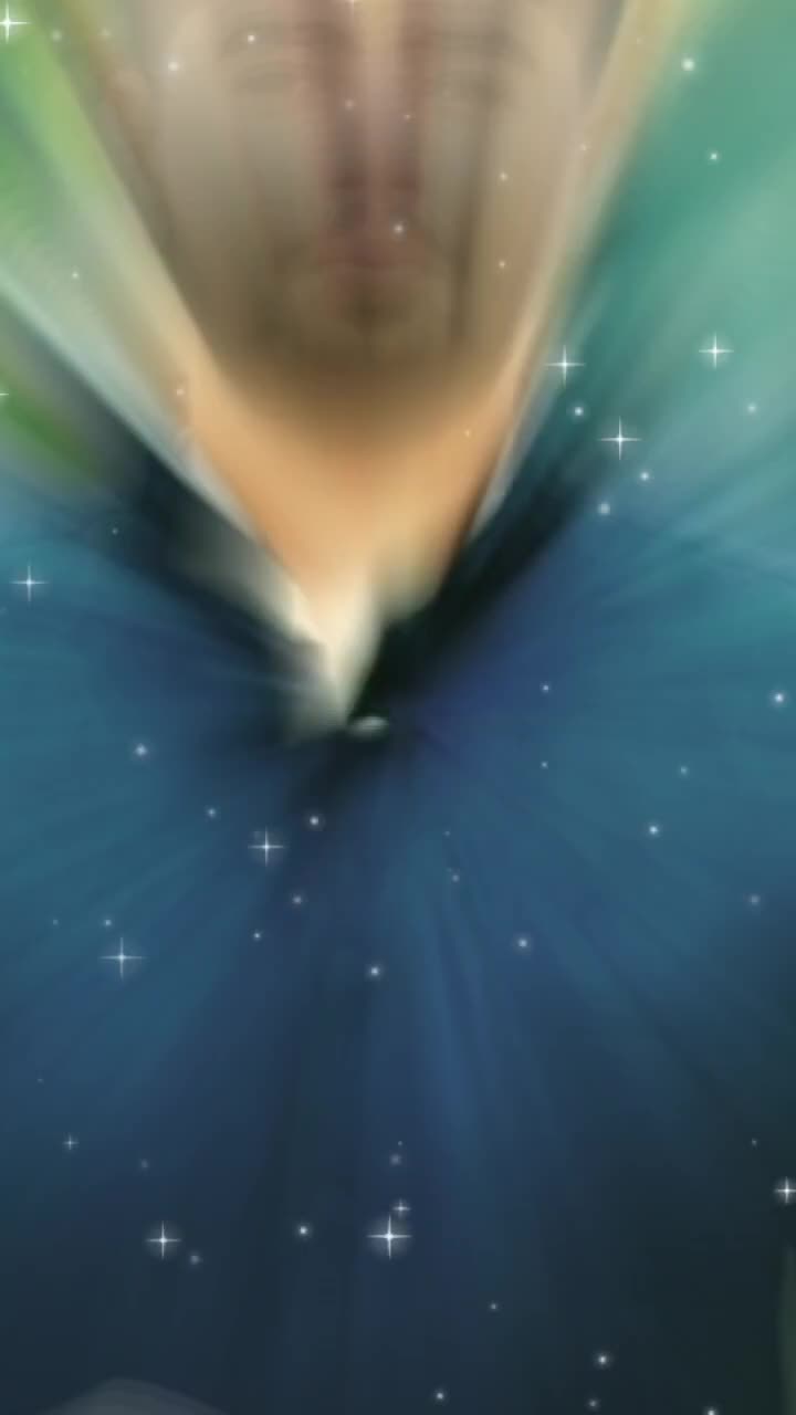 @nisha_singh_here