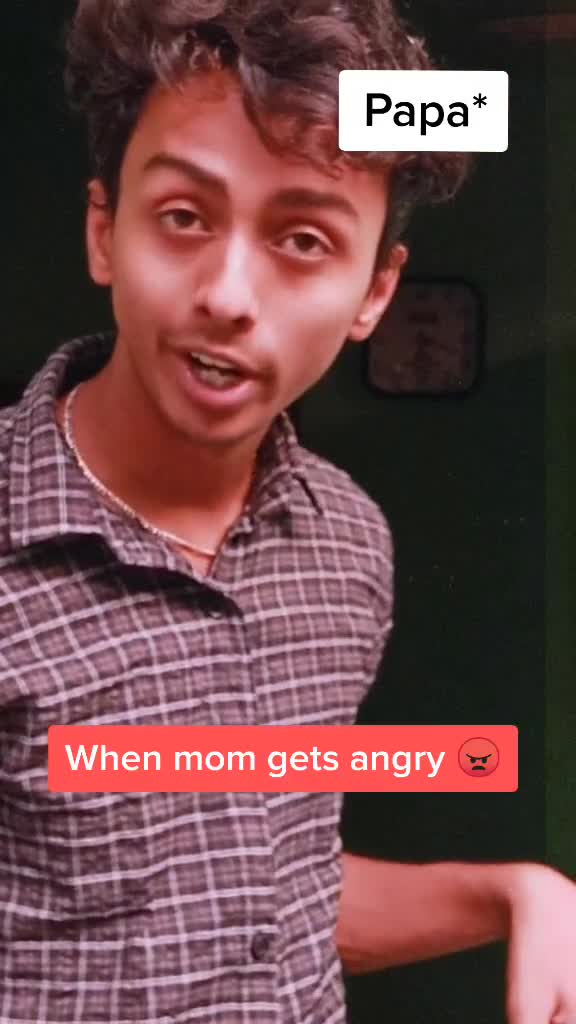 @pratik srivastava