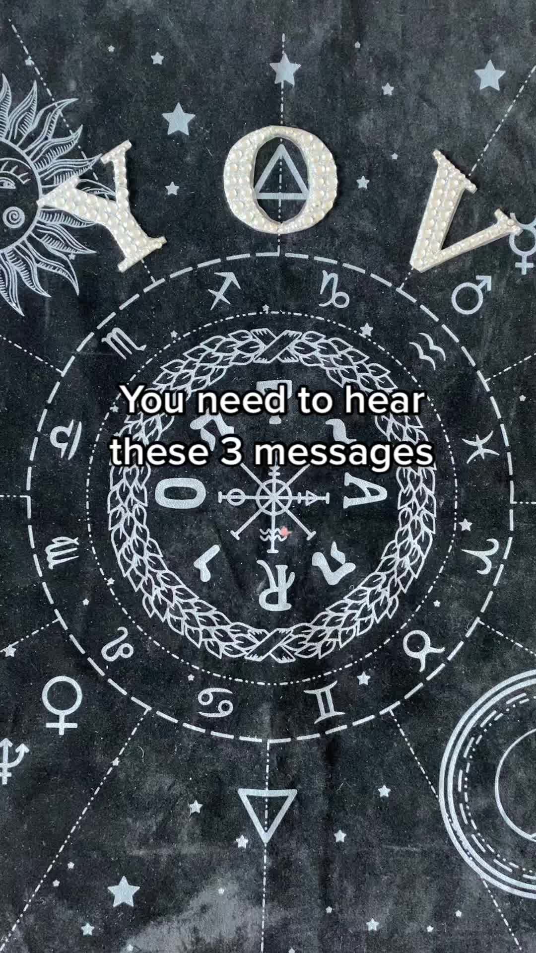 @yourownvoicetarot