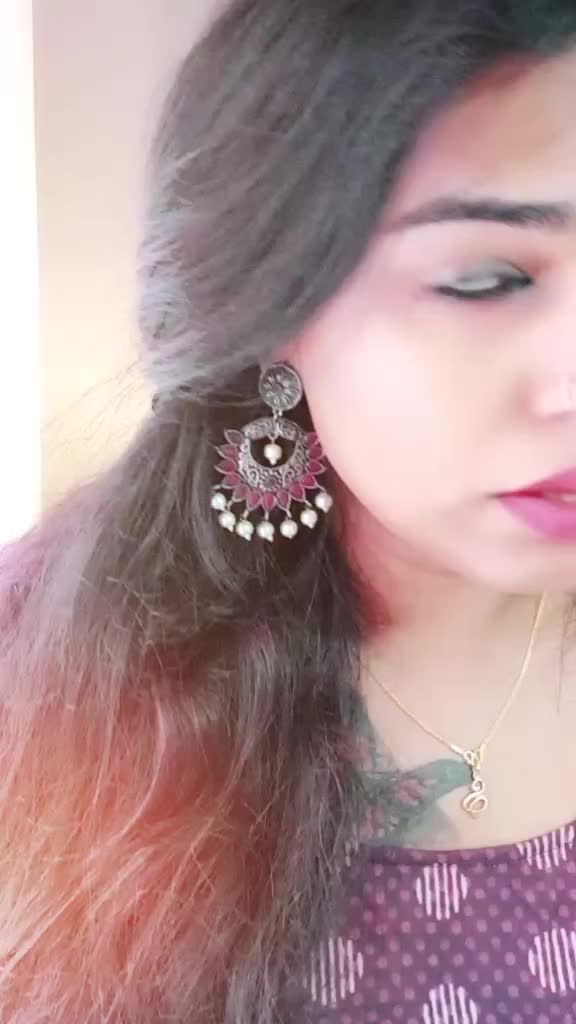 @seemavineeth