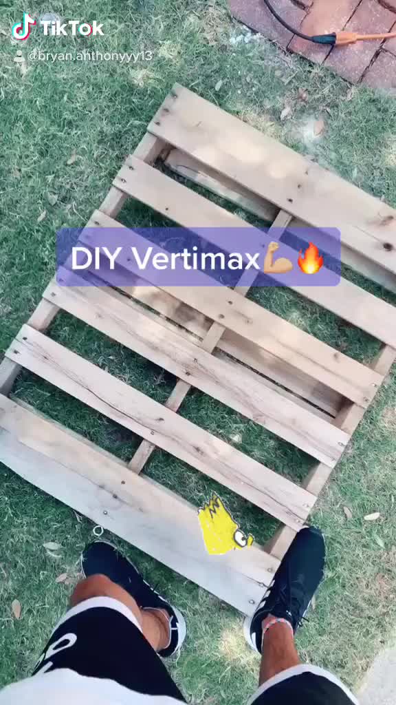 @BallWithB