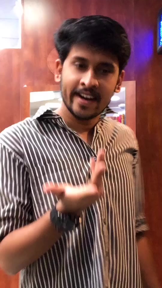 @❣️ARUN HARIDAS❣️