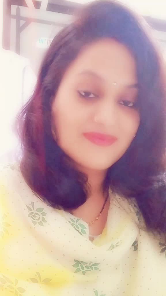 @Mahima jha
