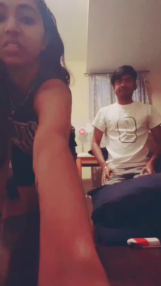 @Poornima Nirmala