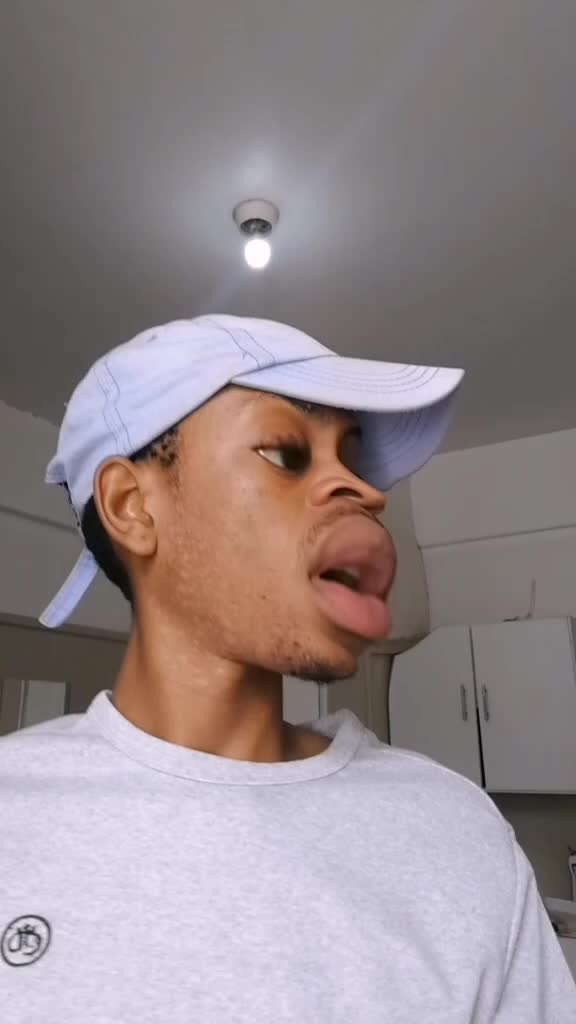 @OGthecreator🍿🎬