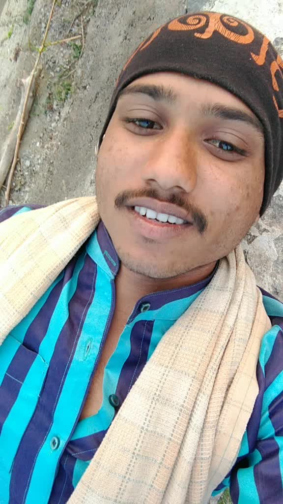 @user7918753423686