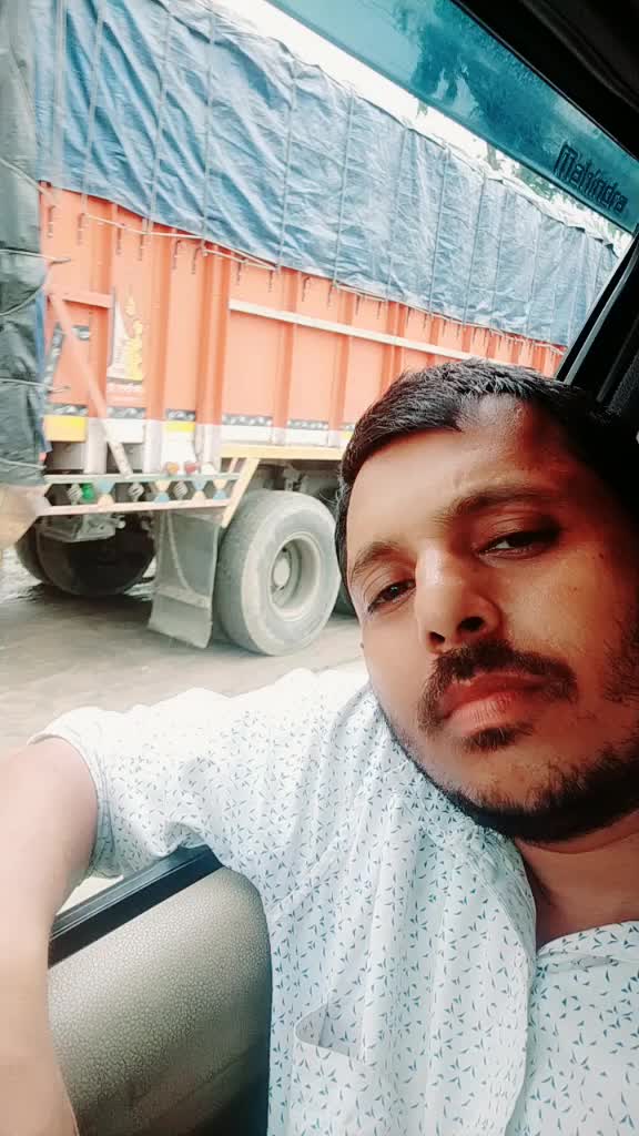 @Rohit Agrawal