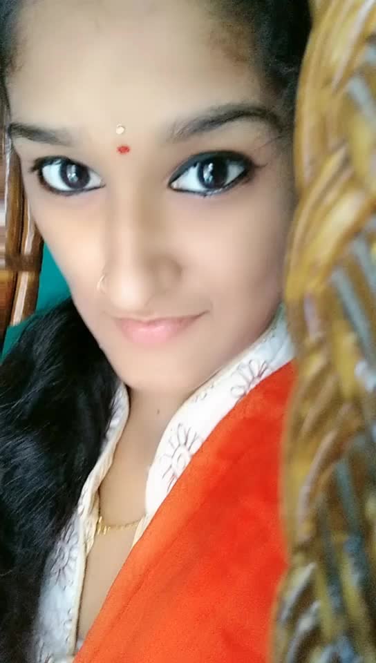 @🤗😍MR😍🤗