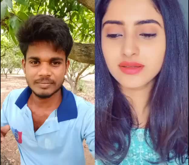 @V. Delhi Kumar