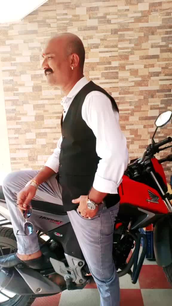 @प्रा.योगेश चिकटगावकर