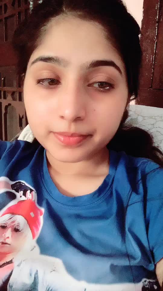 @Deepika Saini