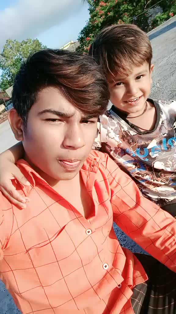 @Rathod_piyush