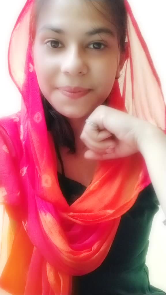 @👑 ♥️💞S♥️R💞♥️ 👑
