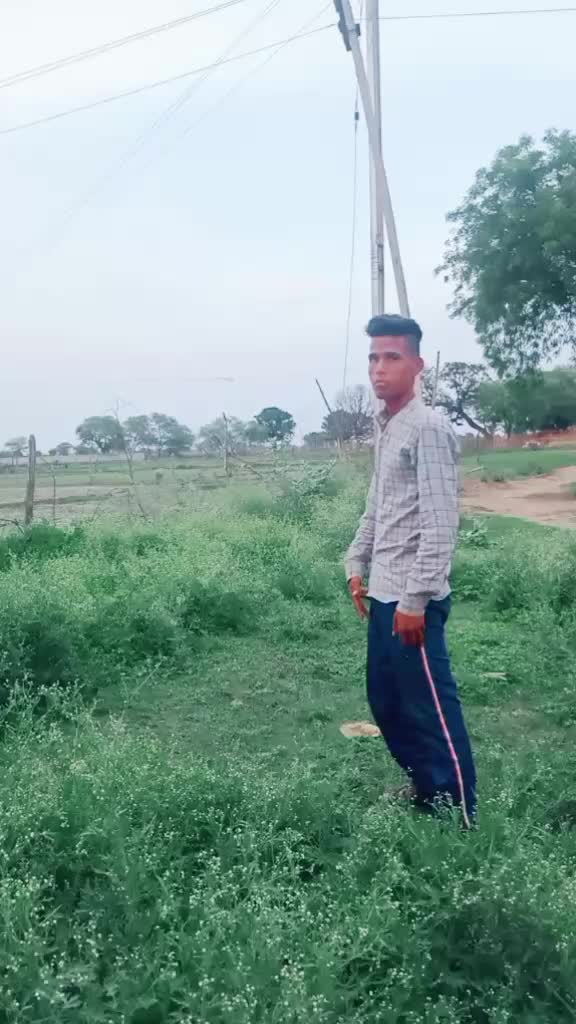 @deepakBhai