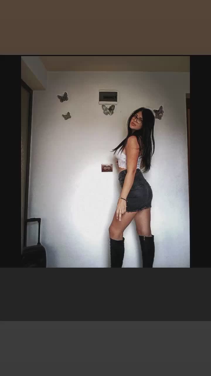 @2.2danielaa