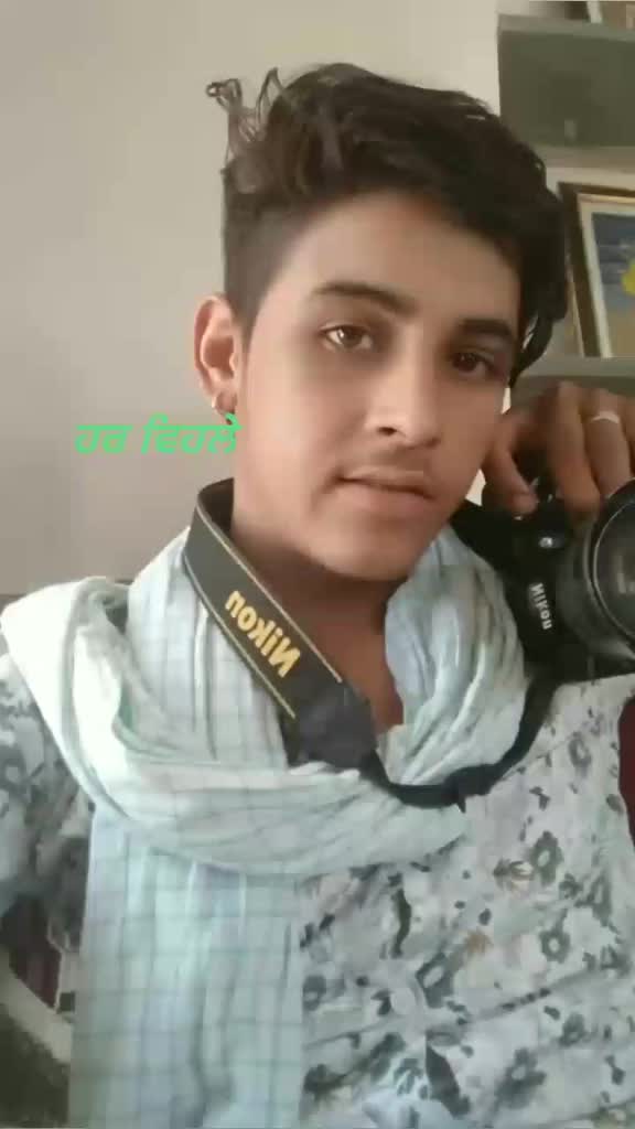 @king_bikana_007