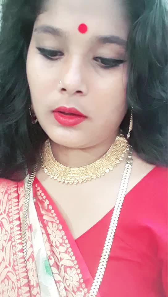 @user357330