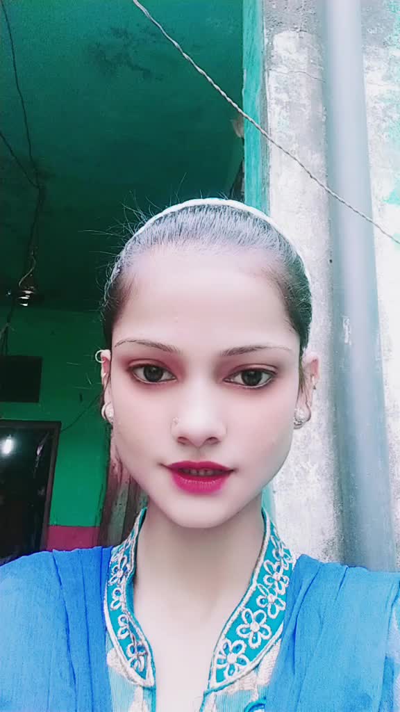 @Gulafsha khaan