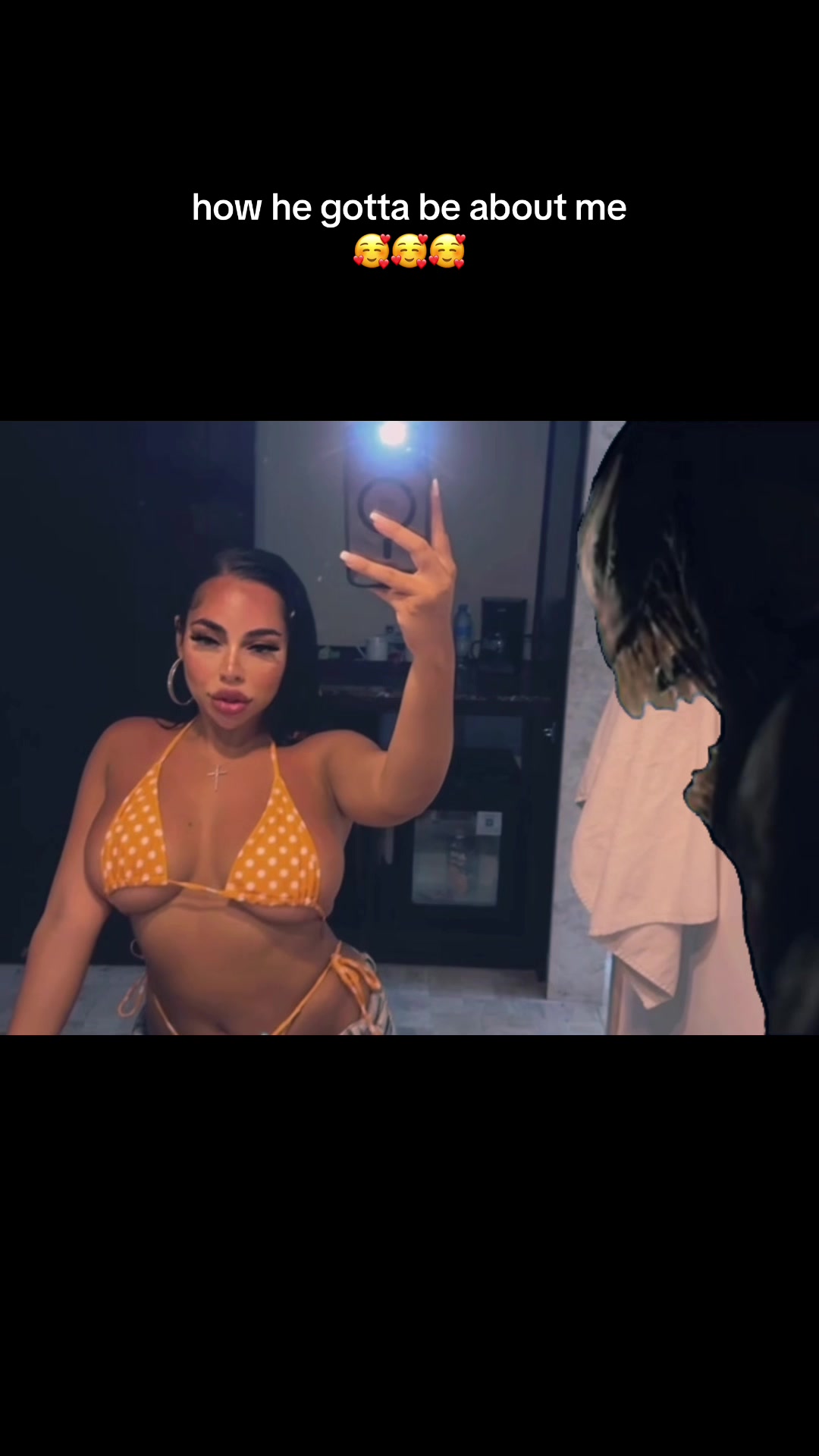 @rxvleenr