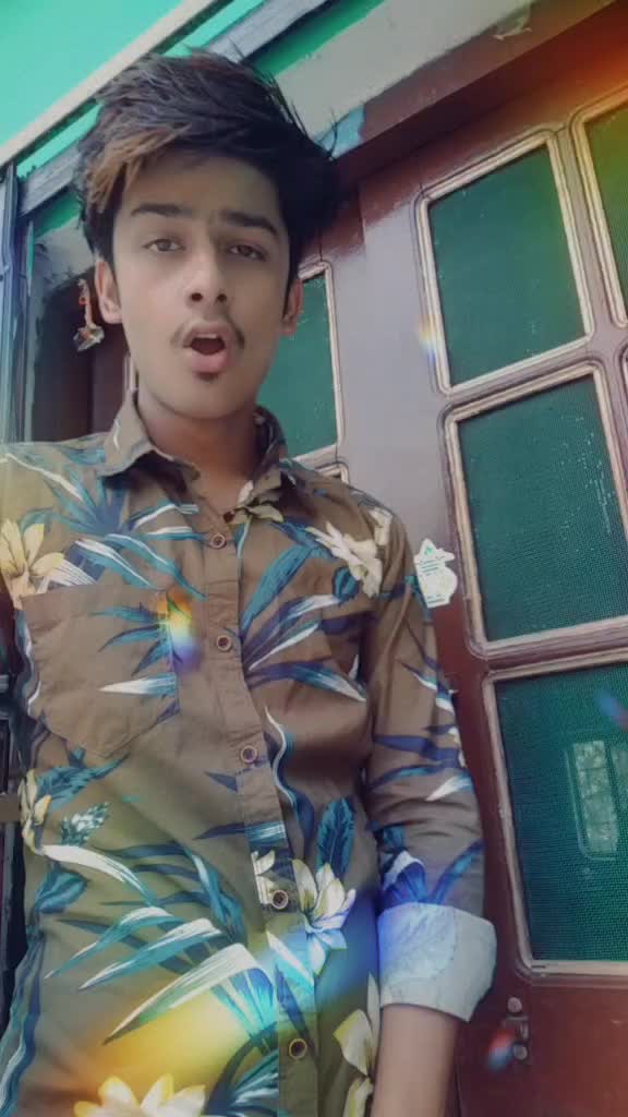 @☬MUKUL☬