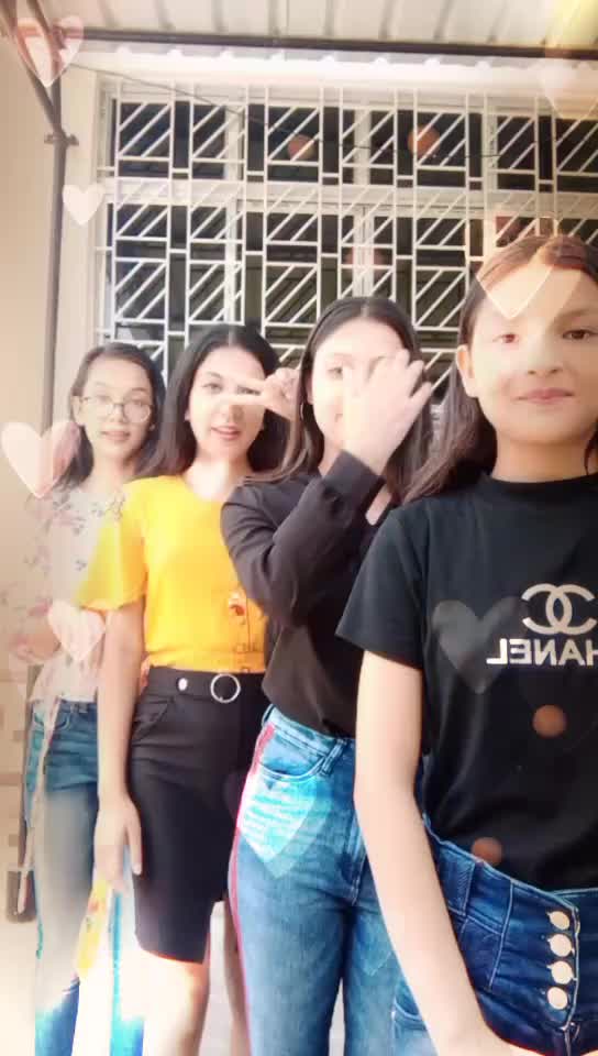 @rayanshree