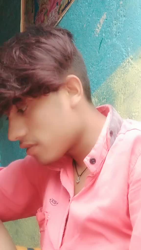 @Rahul Rav