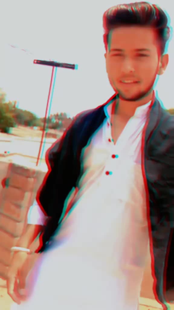 @🔥GORIA SAAB🔥