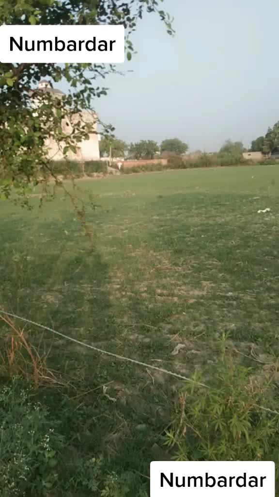 @Lalit Baisla