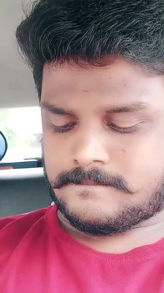 @MaheshMV....