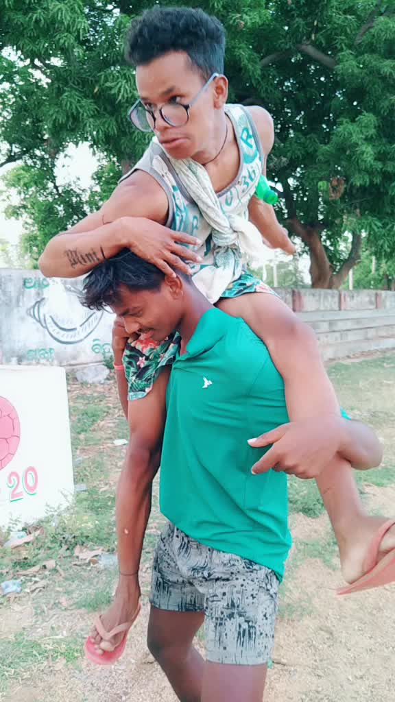 @cool_prem_nabin