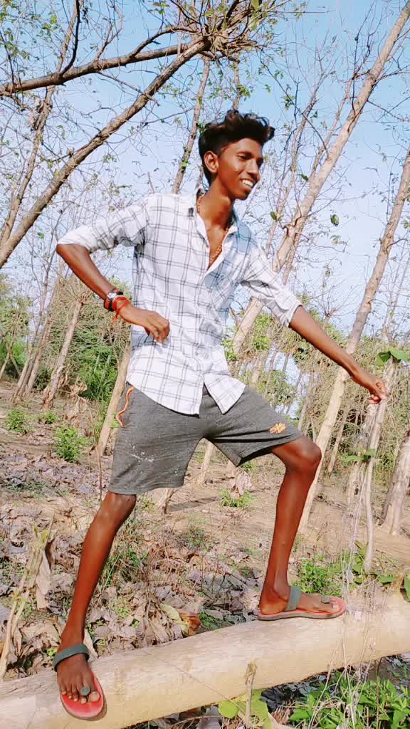 @ajith62kumar