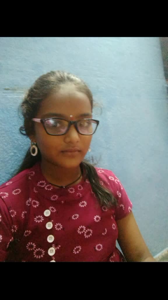 @user1543741302302