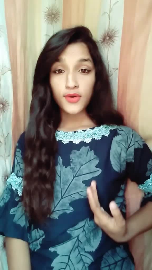 @🔥 attitude girl 🔥