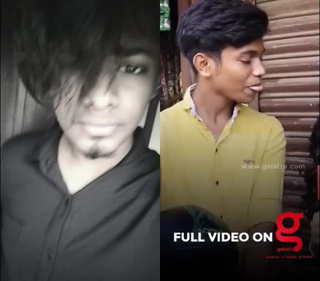 @mohsin_0310