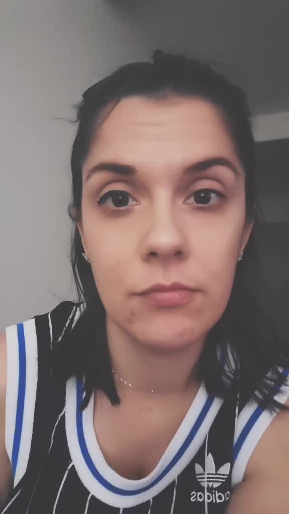 @Marysa Barbe Clavé