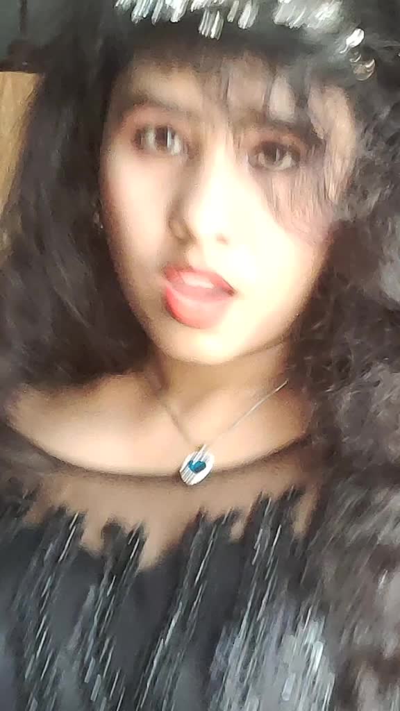 @🔥Akshata Nagalker🔥