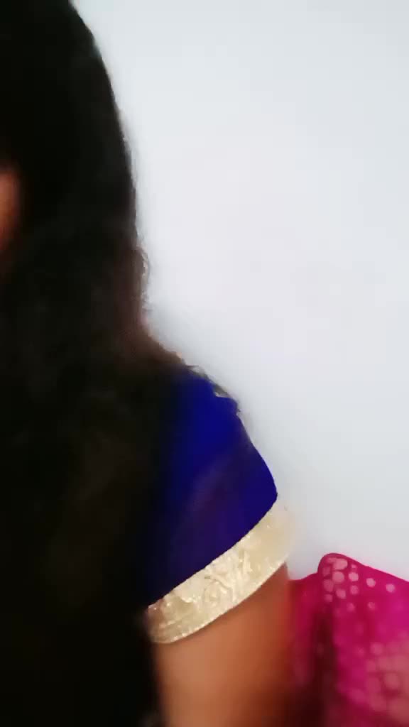@Anuradha Dharkar