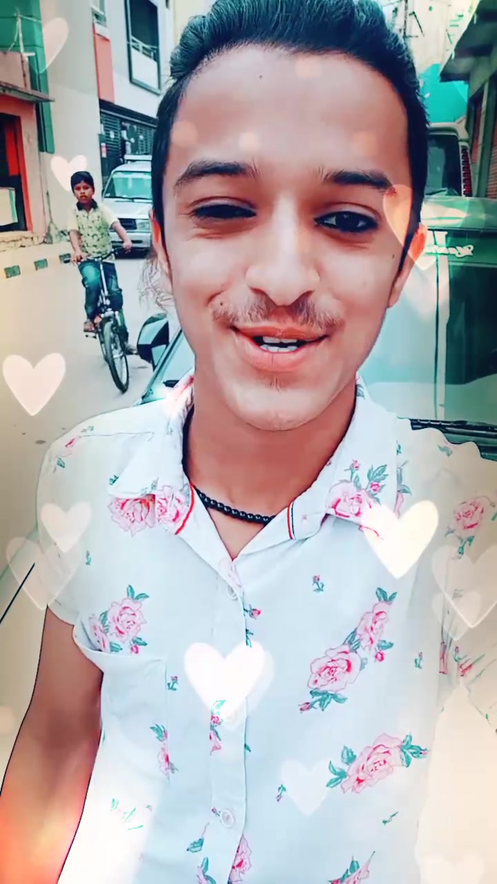 @🔥touhid🔥love🔥