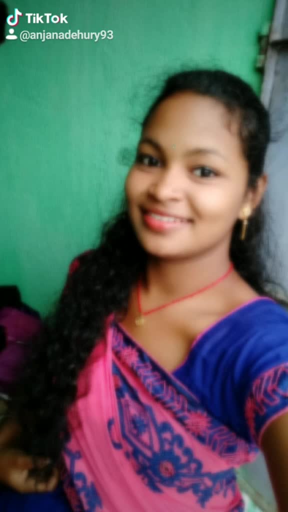 @Anjana Dehury