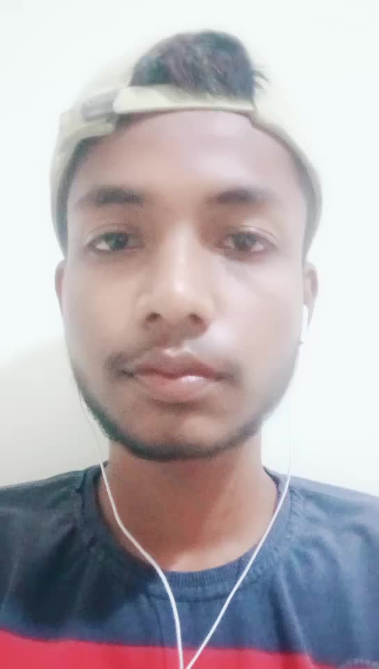 @Harsh Maurya