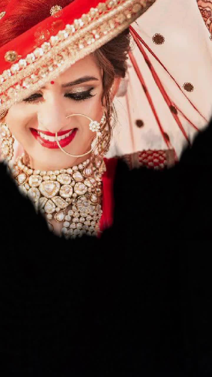 @virandrasingh