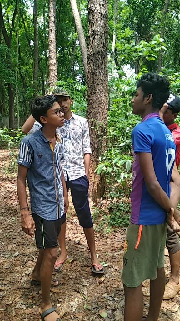 @കോടനാട്ക്കാരൻ