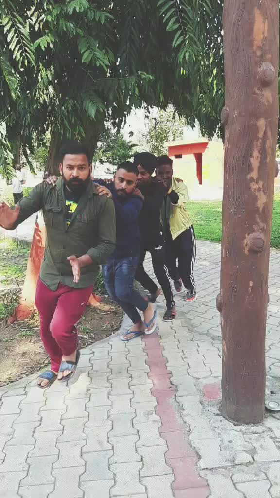 @Shahrukh sabri