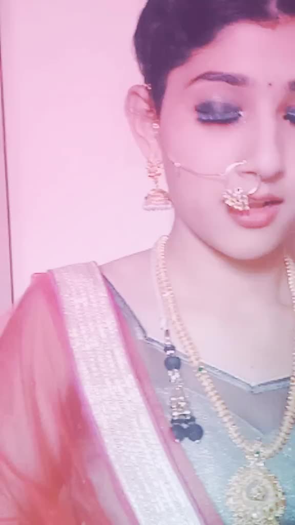 @kaveri_bangera_