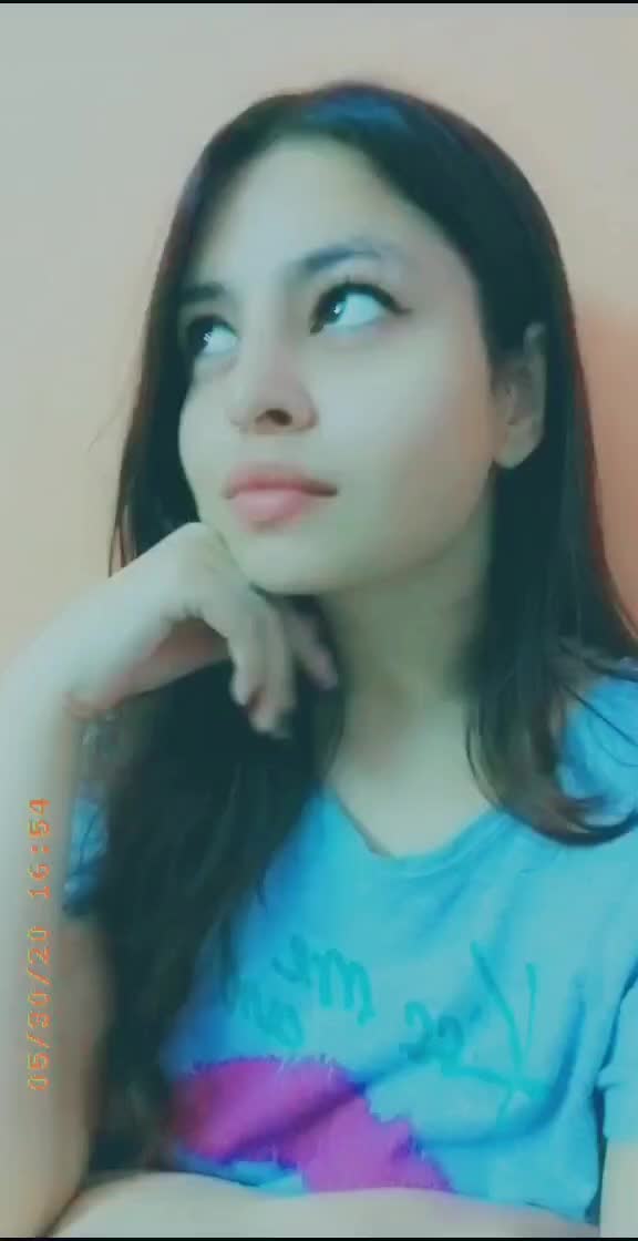 @Sneha Chopra