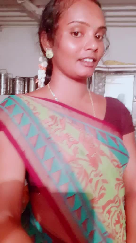 @samyuktha
